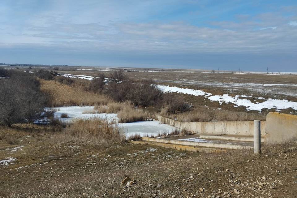    Фото: администрация Волгоградской области