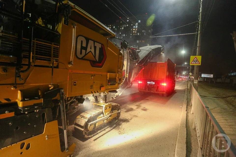    Фото: Дмитрий Рогулин / "Городские вести"