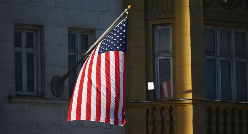    РИА «Новости»