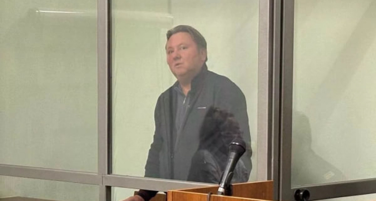    фото пресс-службы Нижегородского районного суда