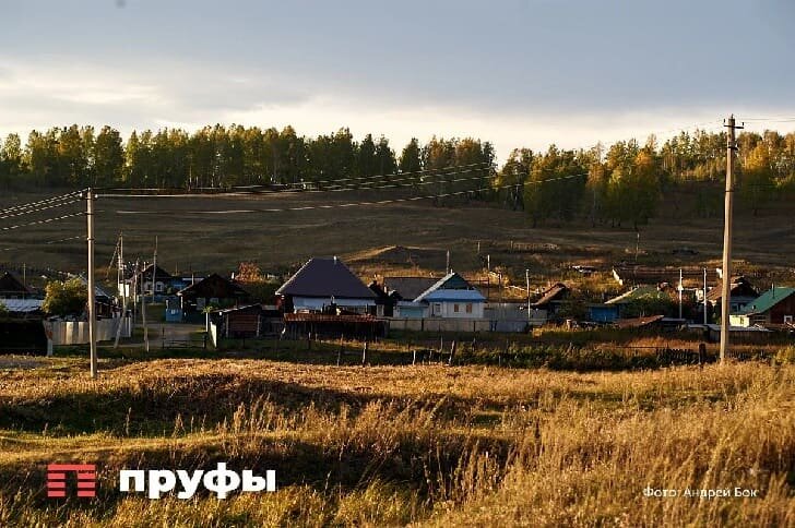    Фото: Пруфы