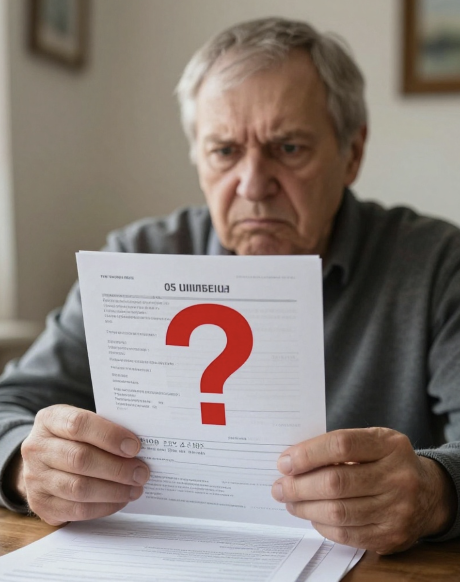 когда они начнут работать?