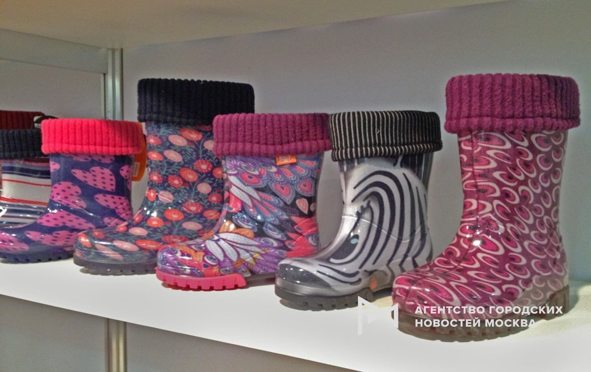 Фото: АГН "Москва"