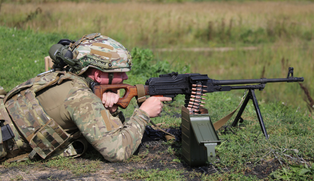 Фото: официальный сайт МО РФ