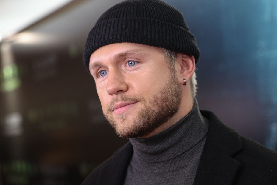    Сергей Булкин/NEWS.ru