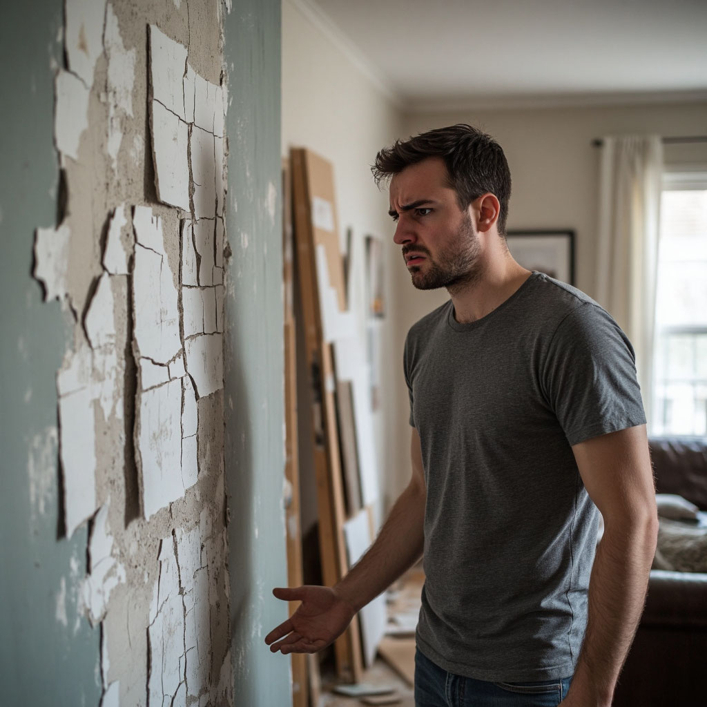 Ремонт в сталинке - Сталинки.рф