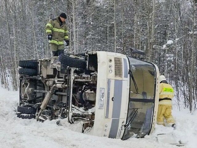    Фото: vk.com/agps29