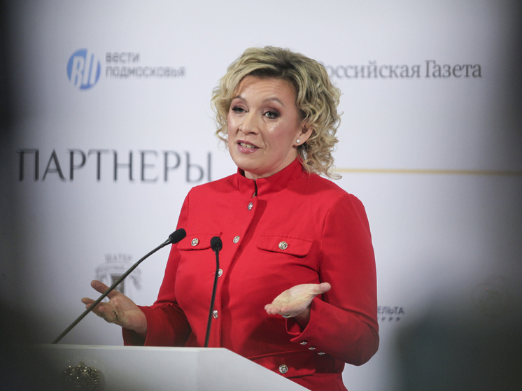     Фото: Геннадий Черкасов