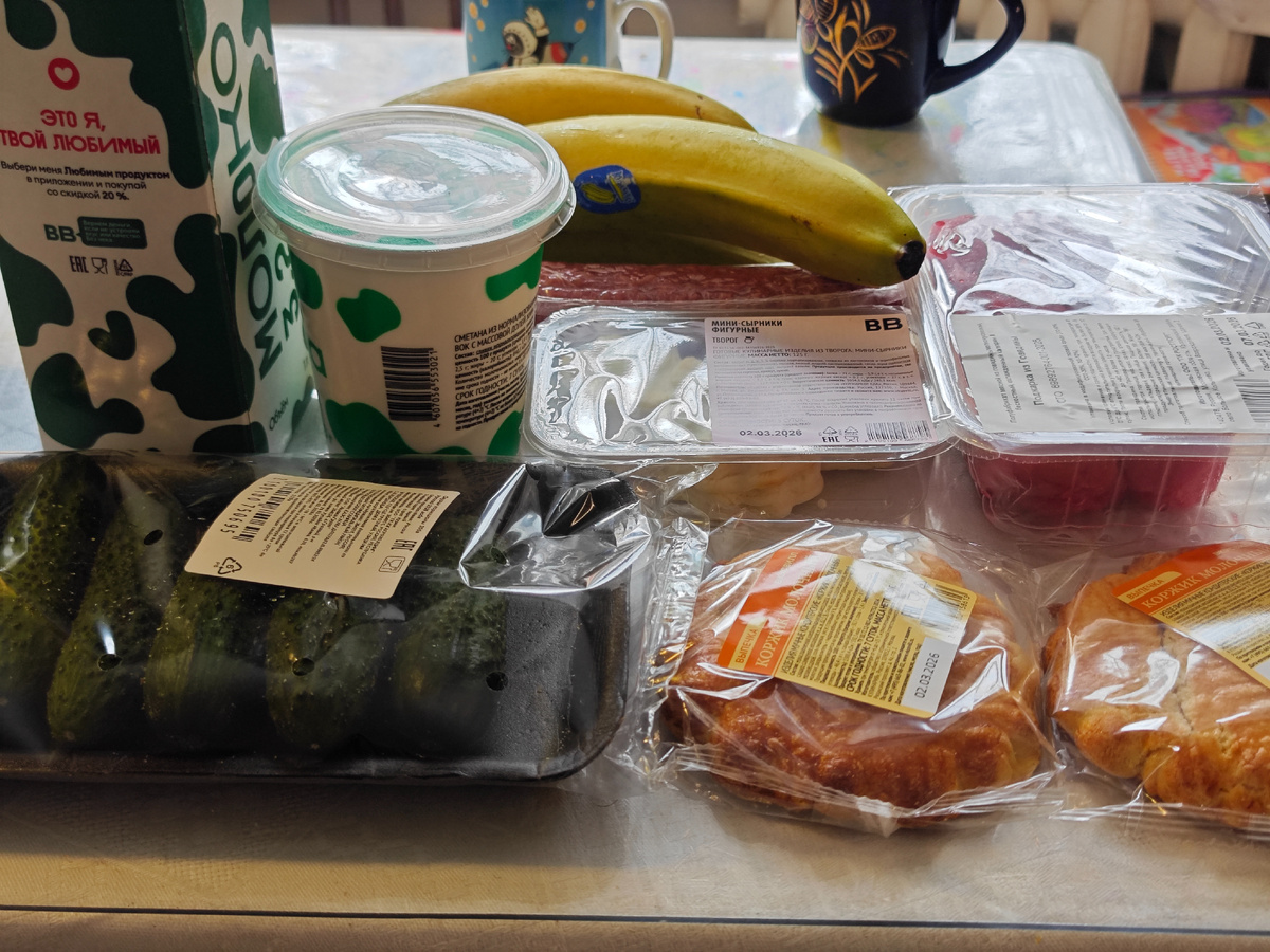 Фото автора канала 