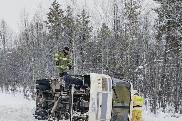 Telegram-канал Агентство ГПС и ГЗ Архангельской области   📷