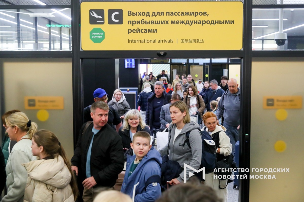 Фотограф: Василий Кузьмичёнок