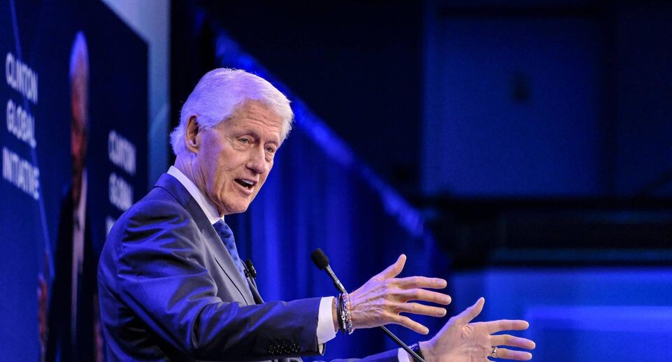    IMAGO/Katie Godowski / www.globallookpress.com