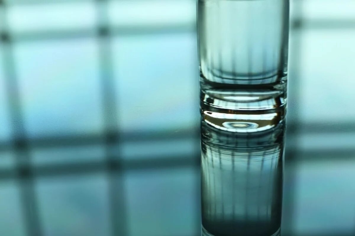    Королеве красоты из Кирова изуродовали лицо стаканом в казанском клубе