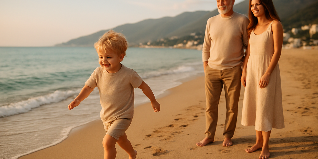 ЗАМУЖ ЗА СТАРИКА