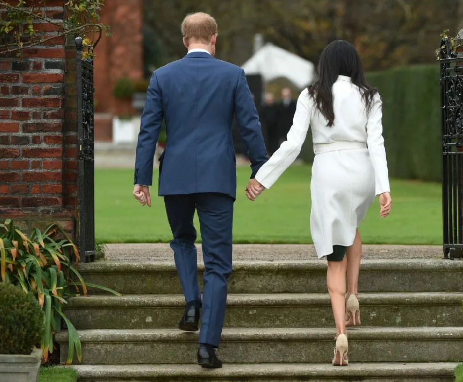 Из интернета.