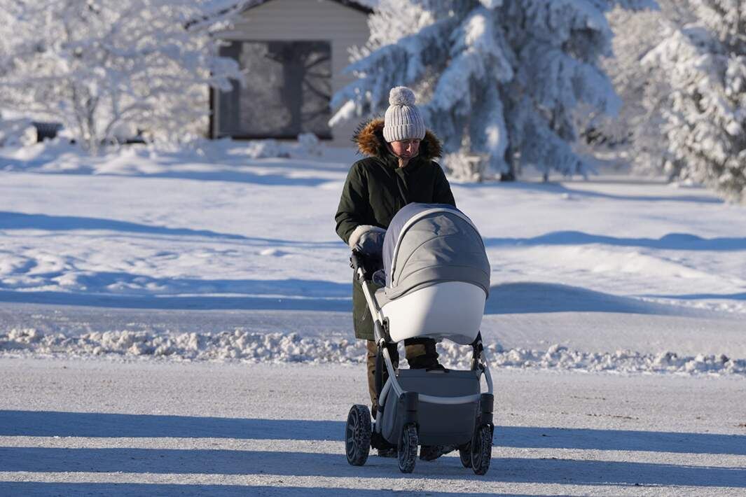 Фото: ИЗВЕСТИЯ/Дмитрий Коротаев