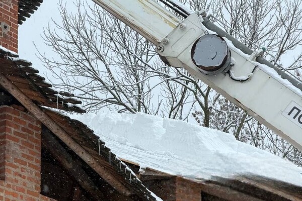 Telegram-канал NewsNN | Нижний Новгород  📷