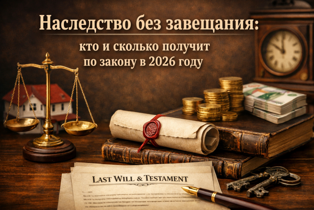    nasledstvo_bez_zaveshchaniya_2026_prava_i_doli_naslednikov Venim