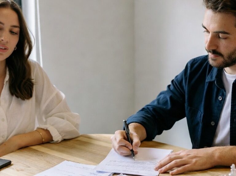    Оренбуржцы купили жилья почти на 82 млрд рублей Алла Черкесатова