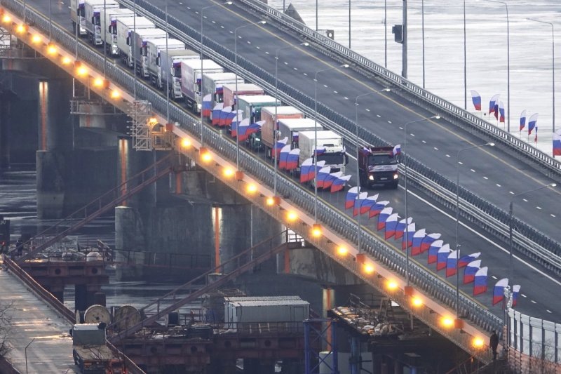    Фото "Российской газеты" Василий Шеин