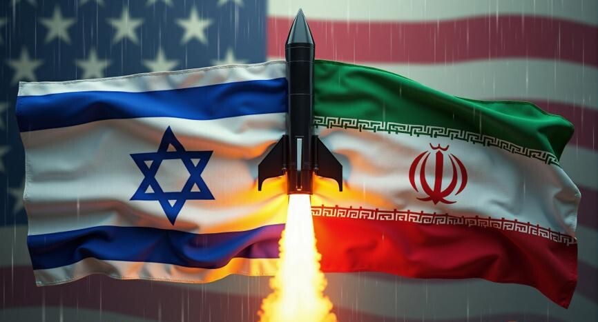    Роман Дзюбало / Фотобанк Лори