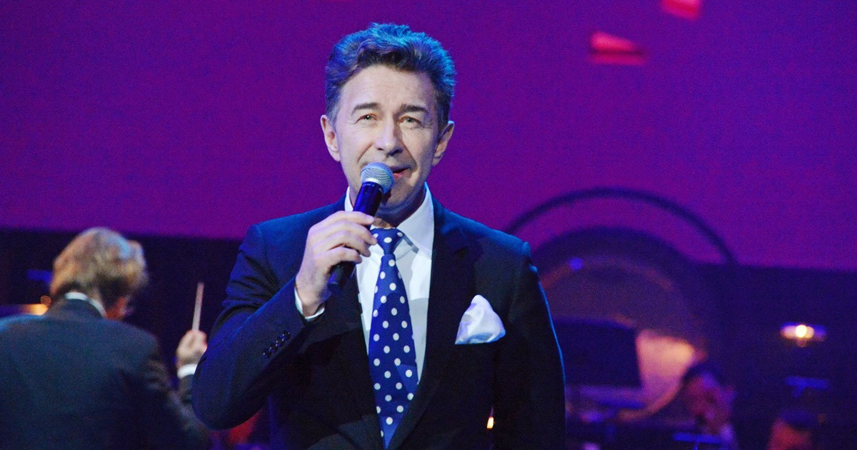 Валерий Сюткин