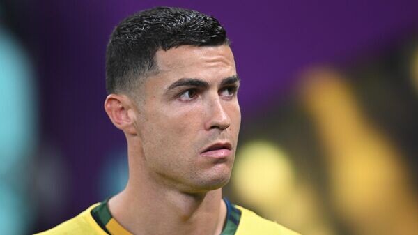    © Sputnik / Григорий Сысоев