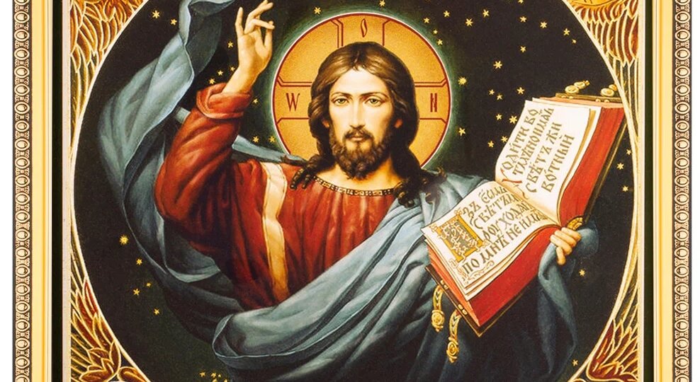 О покаянии и изменении сердца