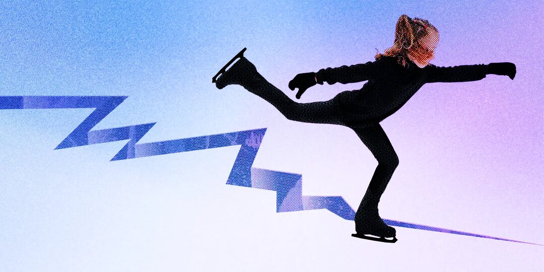 5 советов, которые помогут защитить детей от домогательств