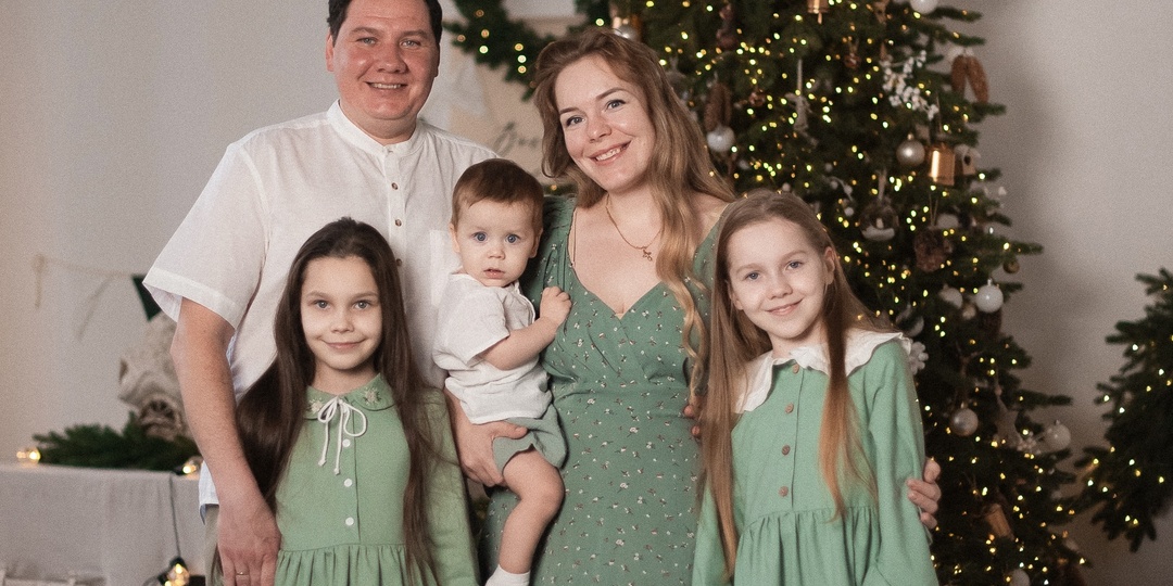 Семьи с низкими доходами смогут подать на допвыплату в июне