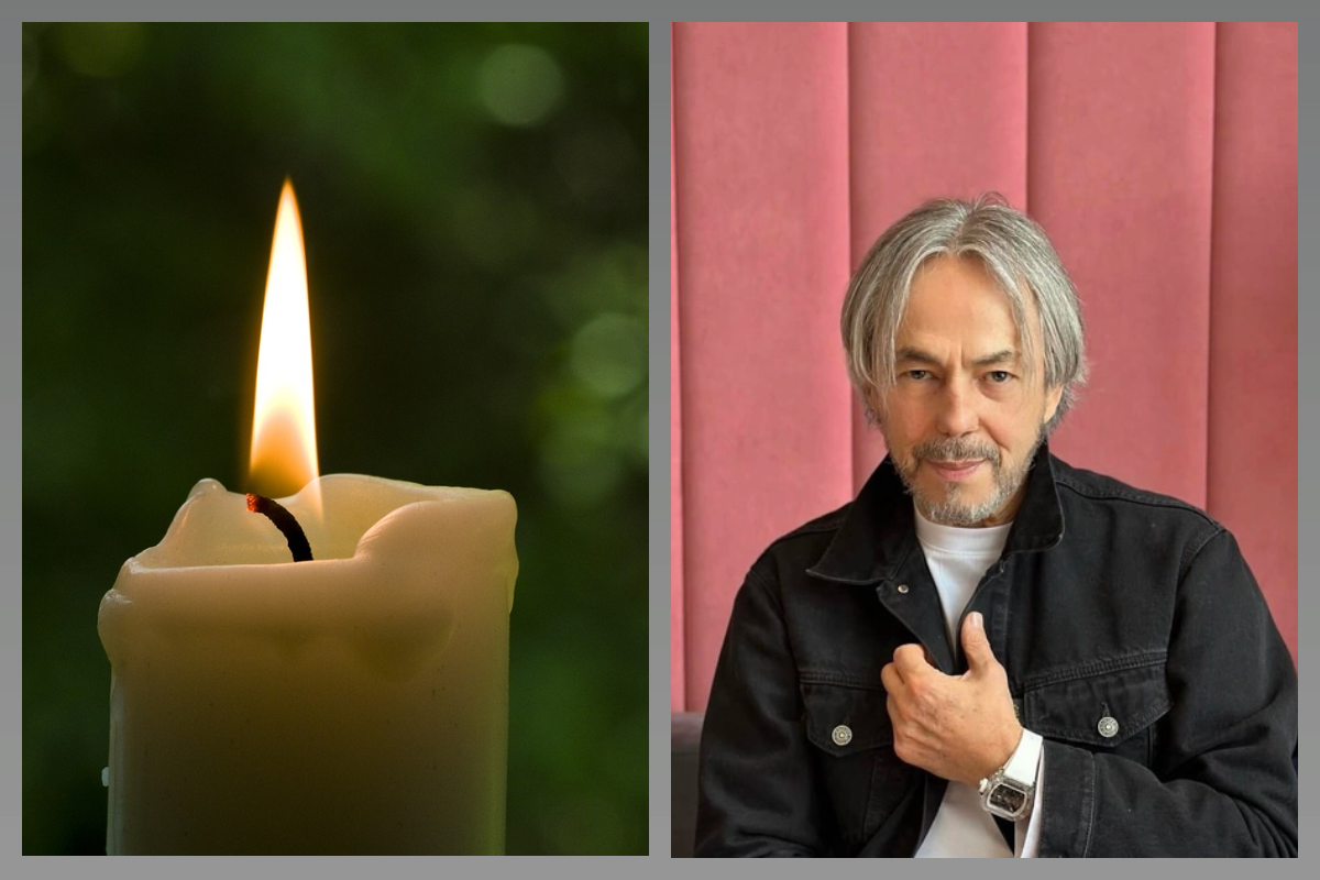 Умар Джабраилов/pixabay.com