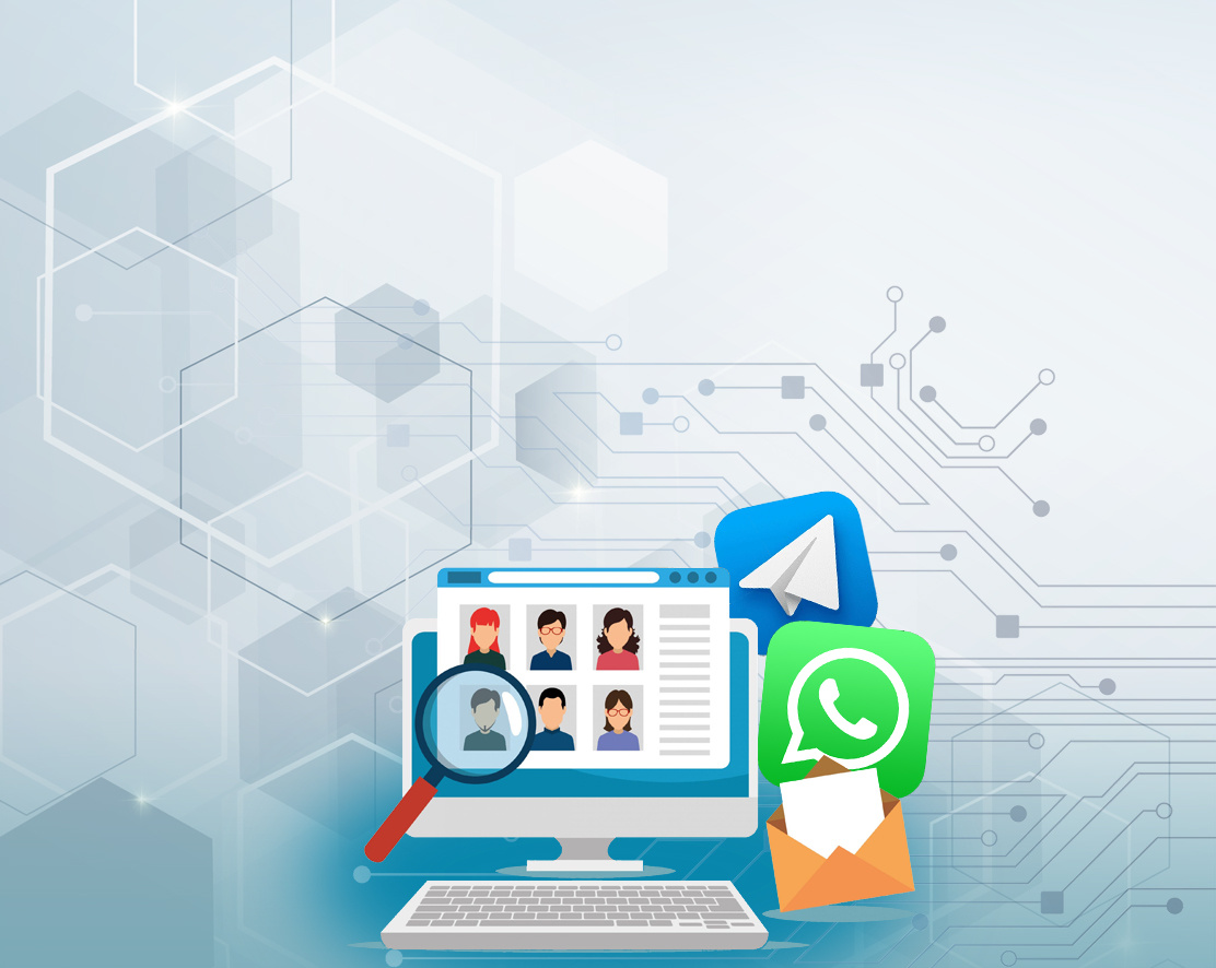 Обработка персональных данных в отеле.