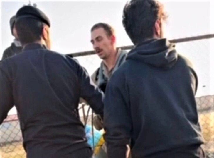     / Источник: Социальные сети