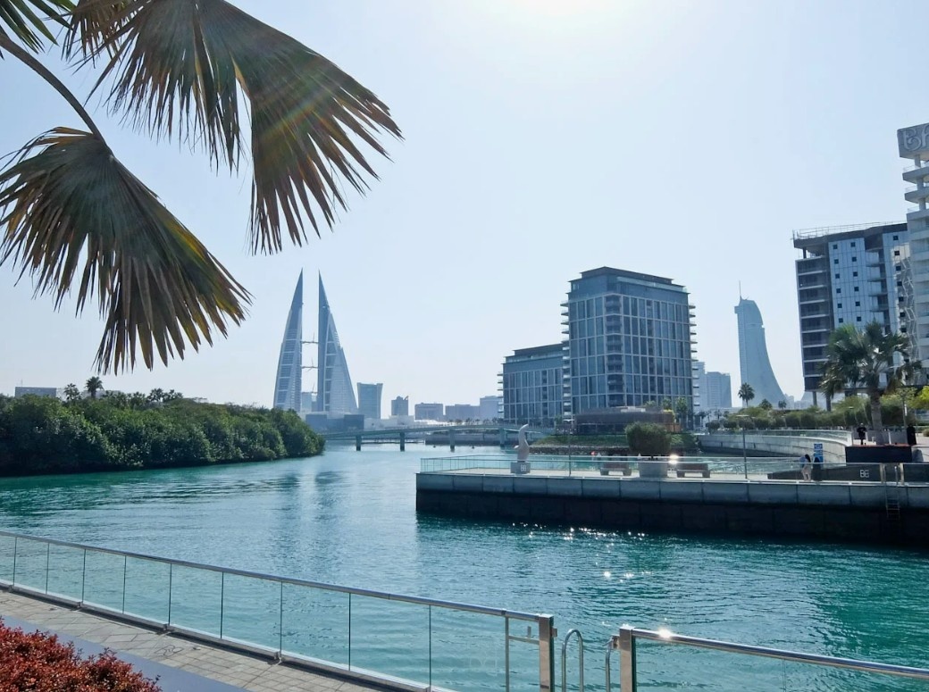 фото взято из открытых источников