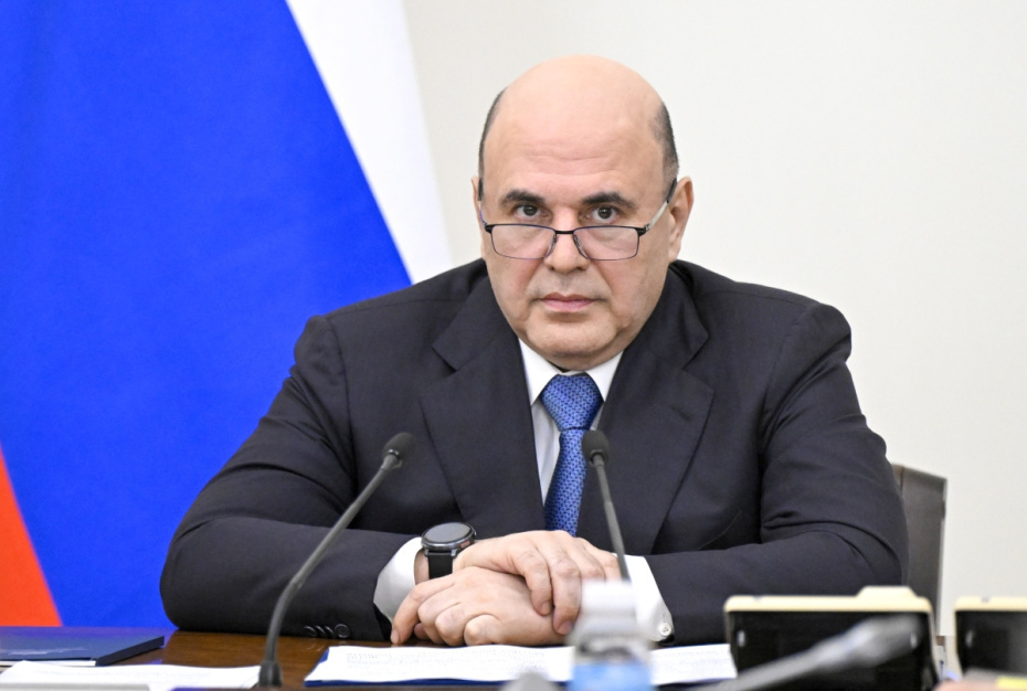    Александр Миридонов/РИА Новости