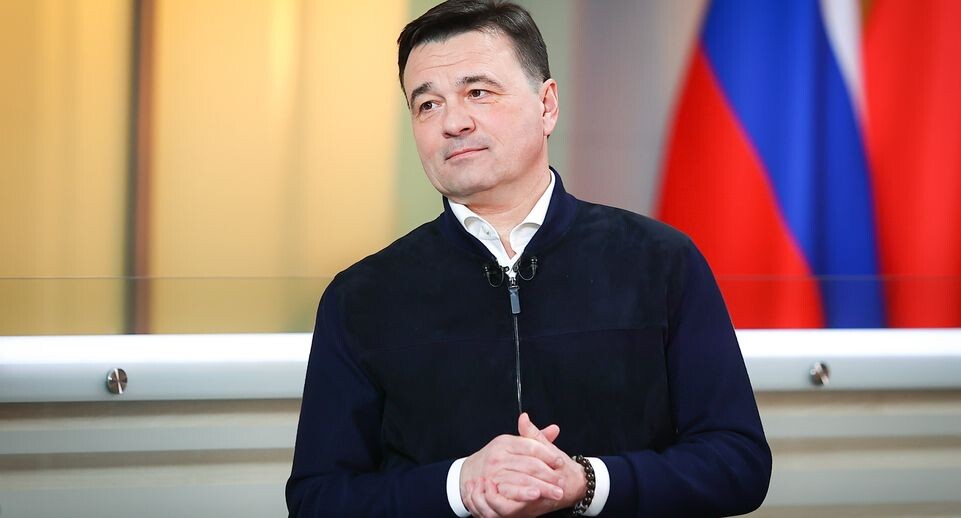    Медиасток.рф