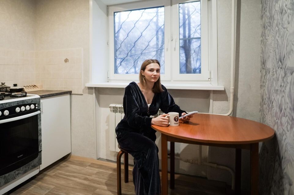     Пресс-служба Губернатора и Правительства Московской области