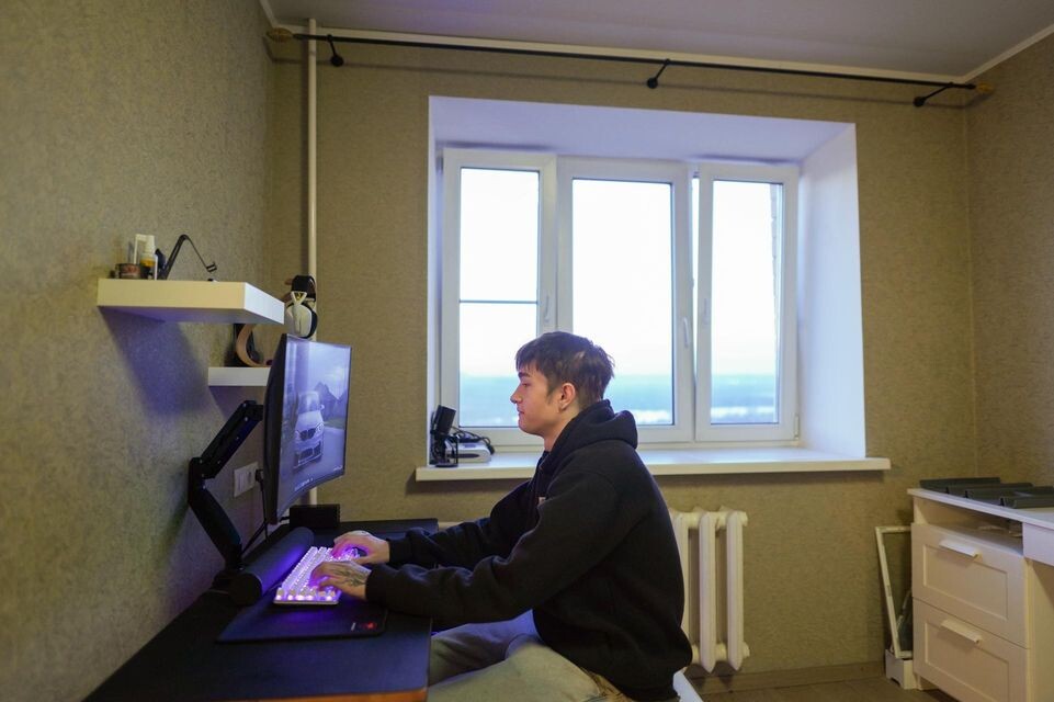     Пресс-служба Губернатора и Правительства Московской области