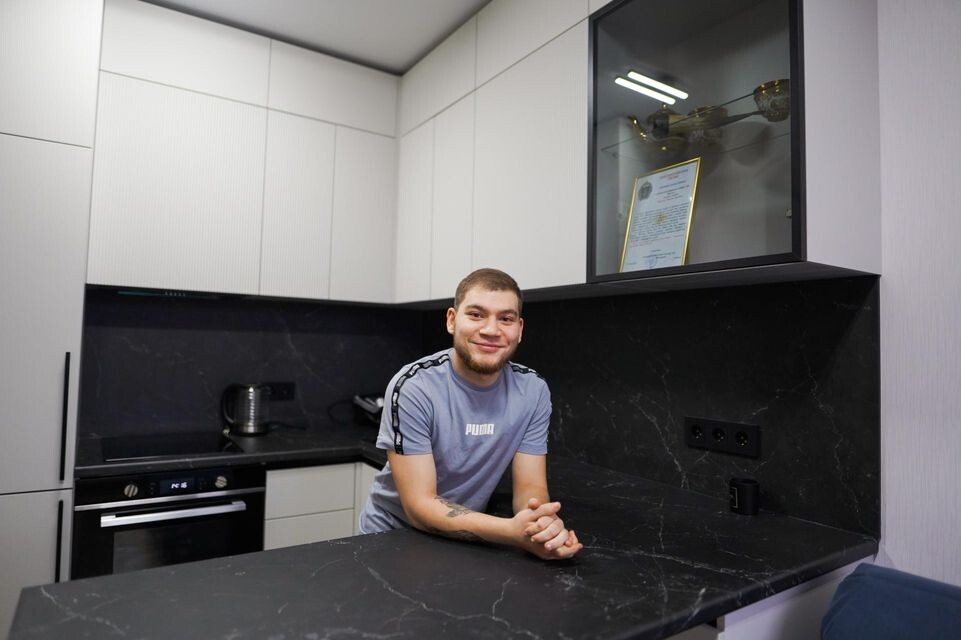     Пресс-служба Губернатора и Правительства Московской области