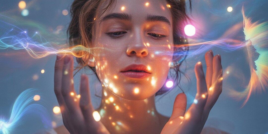 🌊 Раки, не проспите удачу: почему 20 марта 2026 изменит всё? 🌊