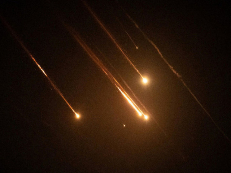     Фото: Chen Junqing/XinHua/Global Look Press