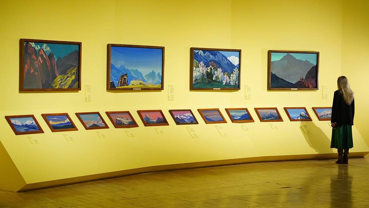    Фото: Александр Авилов / АГН Москва