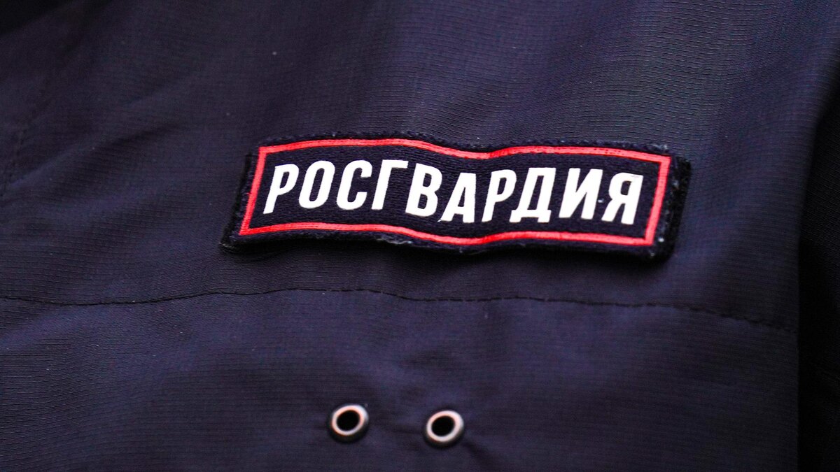    Фото: ИЗВЕСТИЯ/Анна Селина