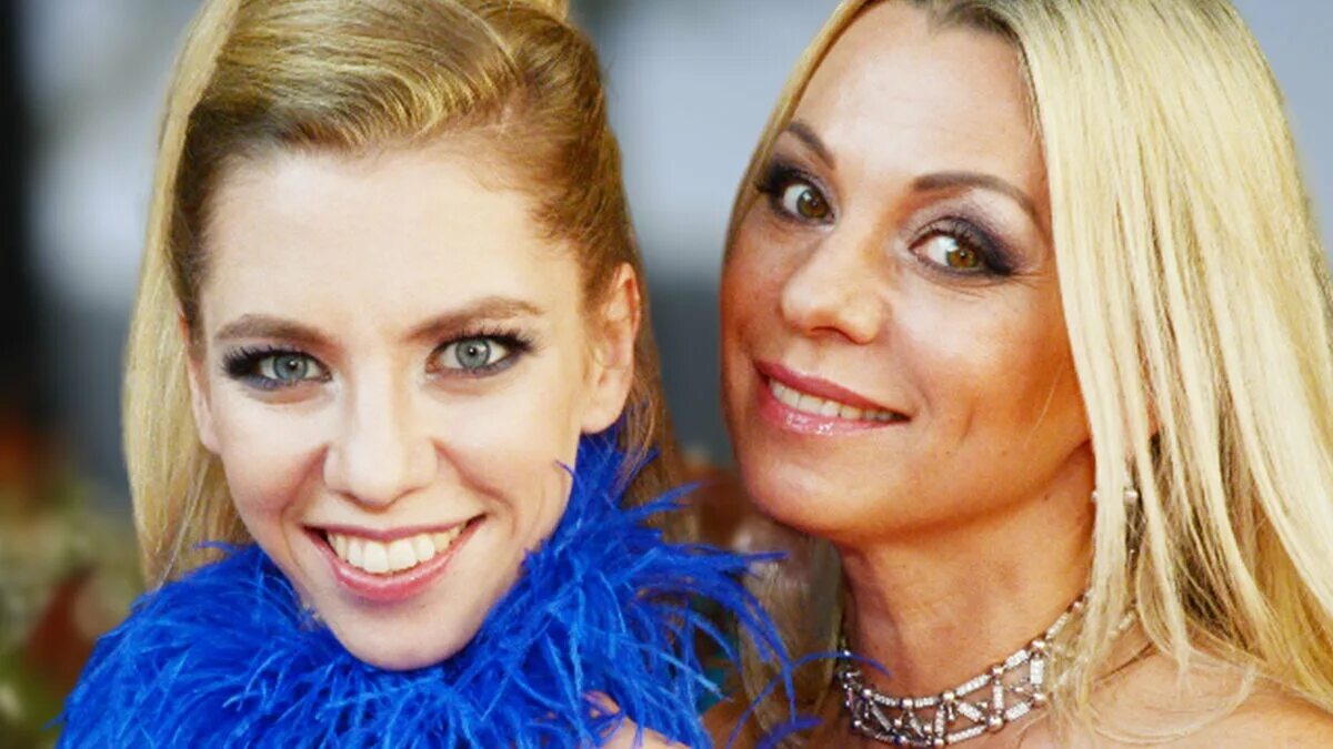 Яндекс-картинки