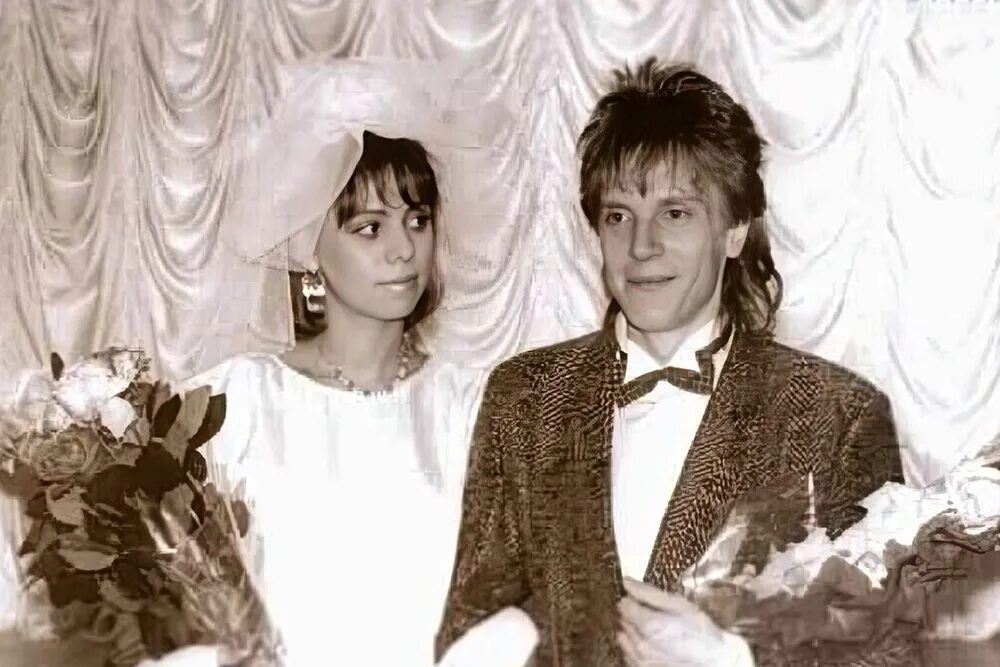 Яндекс-картинки