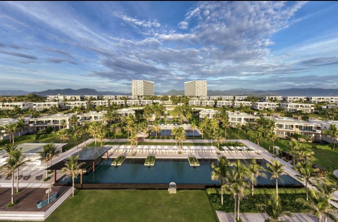 Фото из источника https://travelask.ru/tours/vietnam/cam-ranh-bay/alma-resort-cam-ranh_hp