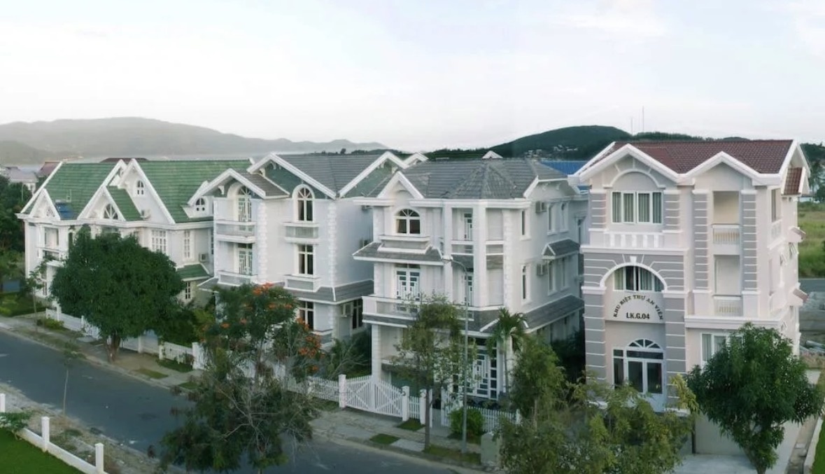 Фото из источника https://viasun.ru/countries/vietnam/nyachang/hotel/villa-an-vien--nha-trang.html