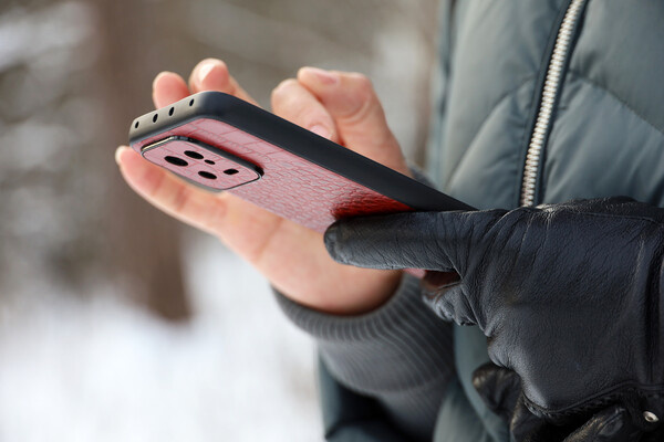 Oleg Elkov/Shutterstock/FOTODOM   📷