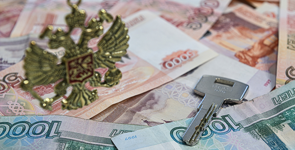    Фото: Евгений Филиппов/«Эксперт»