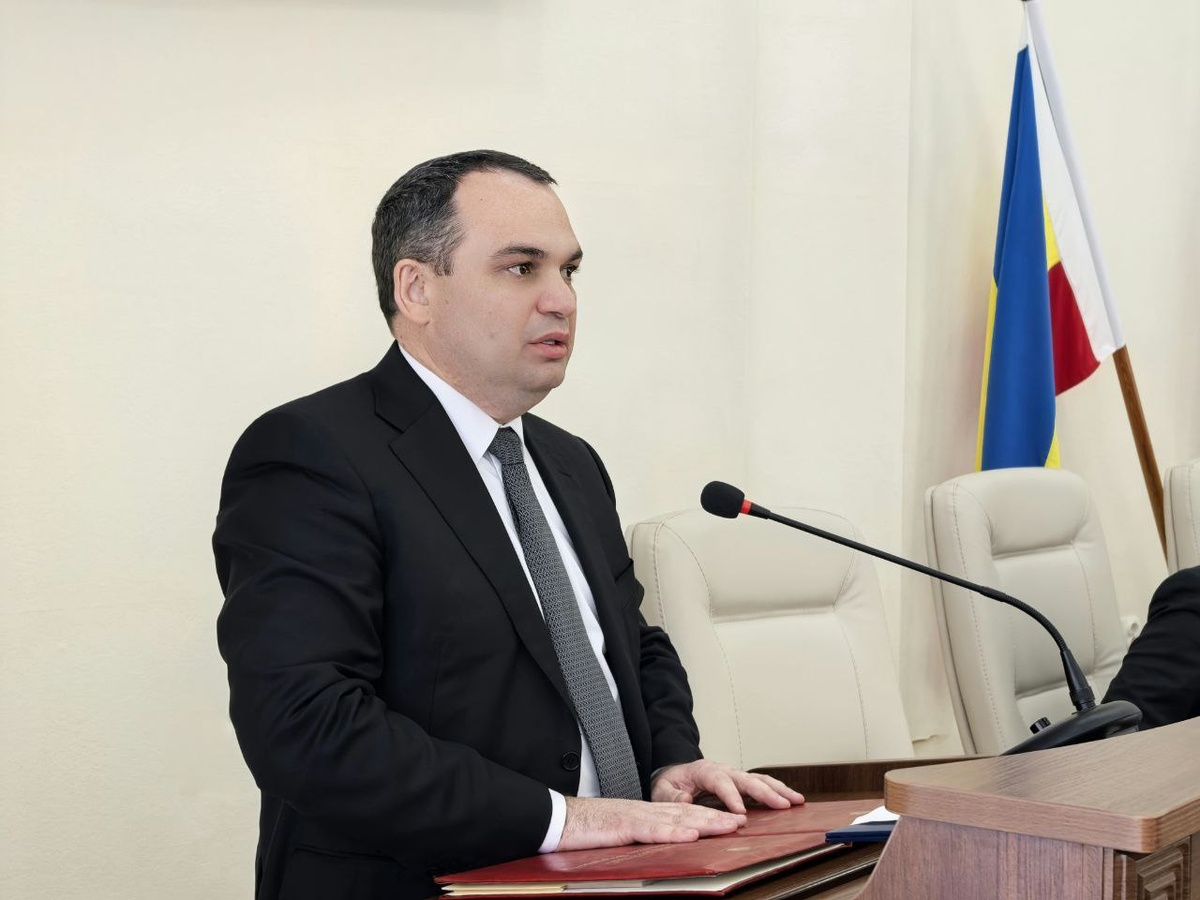    Источник: администрация города Азова